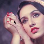 Happy Birthday Shraddha Kapoor: The hottest songs of the birthday girl