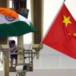 India wants to copy China in creating energy gorillas; there’s only one problem with the plan: Shareholders