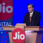 Reliance Jio Prime vs Non-Prime Plans: What the Customer Gets