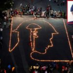 'Whistleblower' Jawan Found Dead, Army Says he Committed Suicide