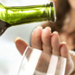Congress Demands Complete Liquor Ban In Chhattisgarh