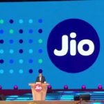 Reliance Jio’s new ‘Buy One Get One Free’ offer gives 1GB data at less than Rs 10!