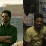 Shah Rukh Khan Tweets About Mumbai Cobbler Who Loves Raees Dialogues – NDTV Movies