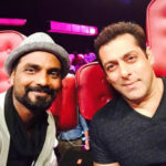 Salman Khan Will Dance To The Tunes Of Remo D'Souza In New Film – NDTV Movies