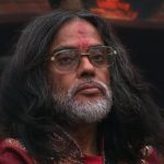 Bigg Boss 10, Episode 81, 5 January, 2016: Swami Om expelled; Bani wants to quit – Firstpost