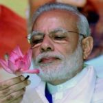 PM Modi to address BJP National Executive meet on Friday ahead of assembly election – Firstpost