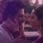 Shah Rukh Khan’s Raees Song O Zaalima Is Exotic. SRK Makes You Fall In Love Again