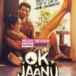 Ok Jaanu Music Review: AR Rahman weaves pure magic