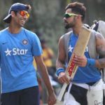 India vs England: Virat Kohli named captain; Yuvraj Singh returns, Rishabh Pant gets maiden call-up