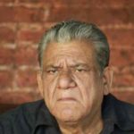 Om Puri passes away at 66, India a gifted actor