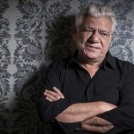 Om Puri's Demise Left A Huge Void In Indian Film Industry: President Mukherjee