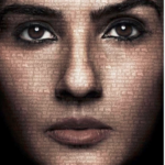 Raveena Tandon is looking deadly in MAATR! Talks about