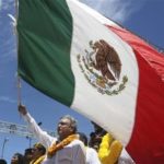 Darling of world economy? Mexico emerges as most alluring emerging market, India worst