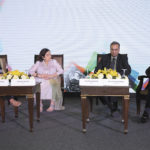 Education and job skills get a CSR boost from Indian IT firms