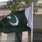 Pak media reports on Miyar project incorrect: India