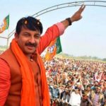 MCD Elections 2017: To win, BJP's Manoj Tiwari will need to break the curse of diaspora politics