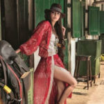 Anushka Sharma Has no Hollywood Dreams But is Proud of Deepika, Priyanka