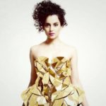 Happy birthday Kangana Ranaut: 6 stereotypes that the actress has shattered with her swag
