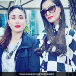 Why Kareena Kapoor, Sonam Kapoor's Veere Di Wedding Might Have To Change Its Name – NDTV Movies