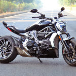 Ducati XDiavel S Review: The Rs 19 Lakh Motorcycle Made to Make You Smile