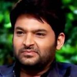 Bombay HC stays FIR against Kapil Sharma in illegal construction case