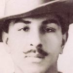 India will never forget the courage and sacrifice of Bhagat Singh, Rajguru, Sukhdev: PM Modi