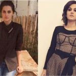 Taapsee Pannu reveals the ugly truths of film industry: Failure of movies was blamed on my bad luck