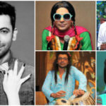 Audience wants Sunil Grover to quit Kapil Sharma Show. Here are shocking poll results