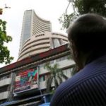 Sensex snaps 3-day losing streak, ends 164 pts higher; broader market up 1%