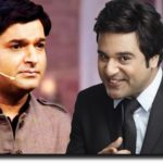 Krushna Abhishek REPLACING Sunil Grover on The Kapil Sharma Show?