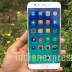 Oppo F3 Plus review: Selfie fanatics can rejoice with this one