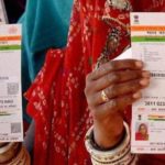 Your PAN card could be invalid without Aadhaar by December. Here’s what to do