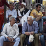 800 Surgeries Postponed After Resident Doctors In Delhi Went On Strike