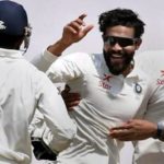 What to expect from Dharamshala Test?