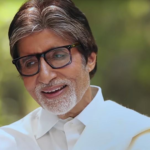 Watch: Papon, Amitabh Bachchan pay tribute to Brahmaputra river in new song