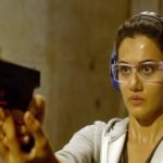 Naam Shabana makers asked to delete scenes on domestic abuse, liquor bottle, Santa-Banta joke