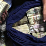 'Countdown' To March 31 Has Begun, Income Tax Department Warns Blackmoney Holders