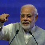 Convert PIO Cards To OCI Cards By June 30: PM Narendra Modi At Pravasi Bharatiya Divas