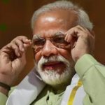 PM Narendra Modi asks UP MPs not to seek favours from CM Yogi Adityanath