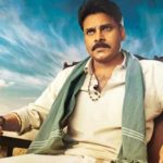 Katamarayudu movie review: A commercial potboiler meant for a Pawan Kalyan fan