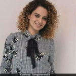 Kangana Ranaut Gifts Herself Khar Bungalow For 30th Birthday
