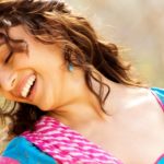 Madhuri Dixit feels star kids are more SCRUTINIZED than outsiders!