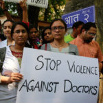 Maharashtra Doctors Strike: All You Need To Know