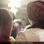 Aadhaar Verification Boosts User Confidence On Matrimonial Sites: Survey