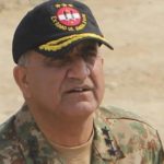 India claiming militants at LoC to disturb PoK: Pakistan Army chief Bajwa