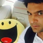 The Kapil Sharma Show to go off air?