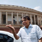 Railways Aim to Save Rs 41,000 Crore on Energy Consumption Expenses