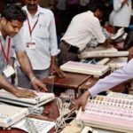 Jammu and Kashmir says goodbye to deployment of teachers for poll duties