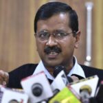 Kejriwal, 4 AAP leaders to face trial in Jaitley defamation case, hearing from May 20