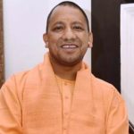 Yogi Adityanath asks BJP functionaries to shun contracts